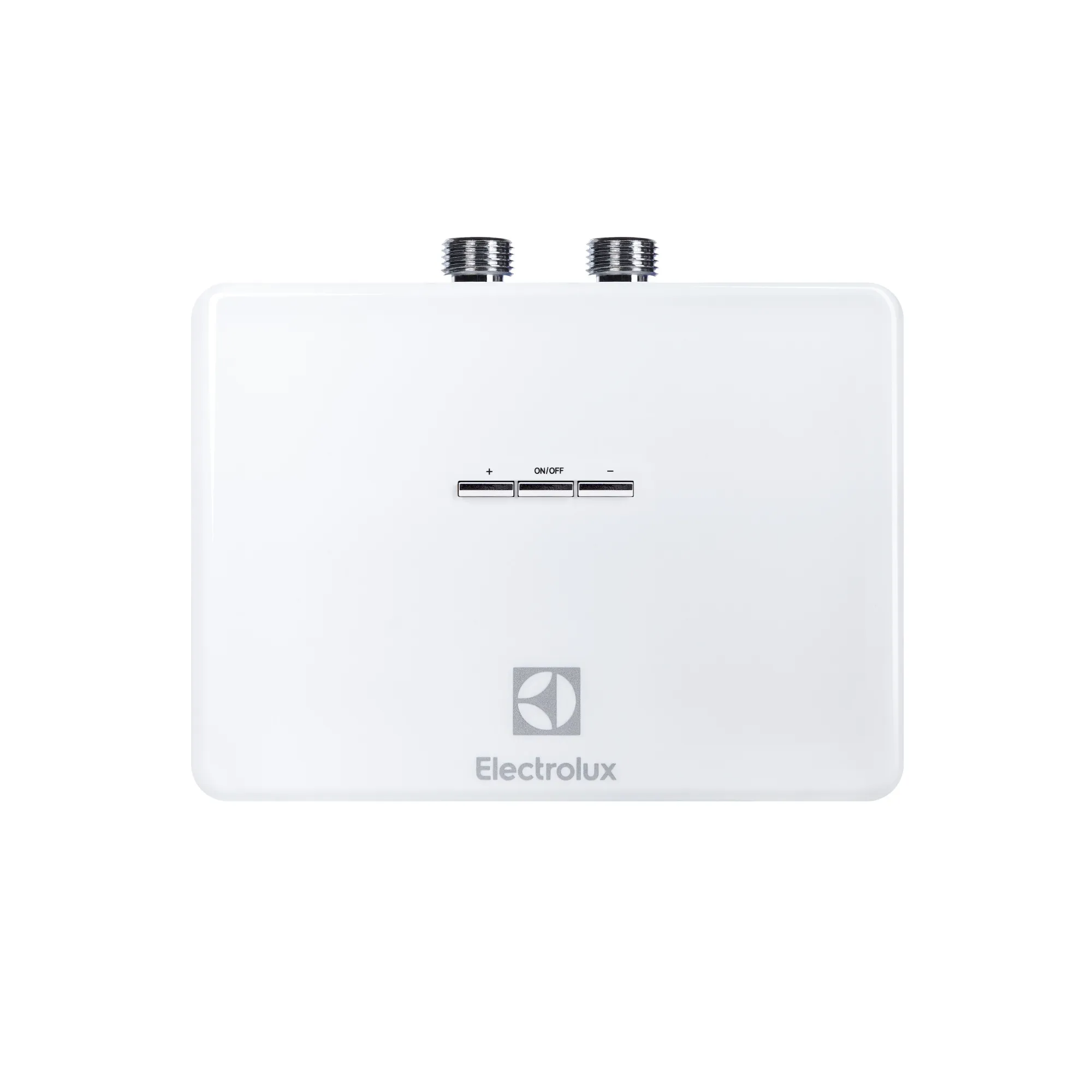 Водонагреватель проточный Electrolux NPX 6 AQUATRONIC DIGITAL 2.0